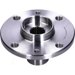 Ступица колеса ASHIKA