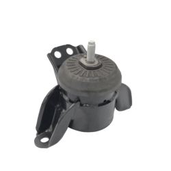 Подушка двигателя CTR