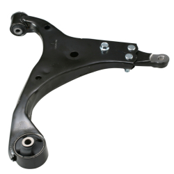 Рычаг подвески колеса CTR