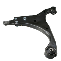 Важіль підвіски колеса CTR