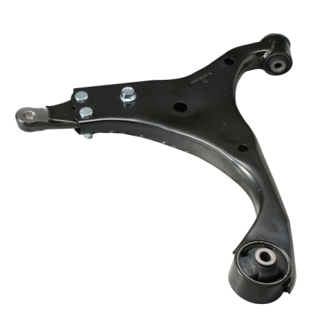 Важіль підвіски колеса CTR - CQ0198R - зображення №1 CQ0198R