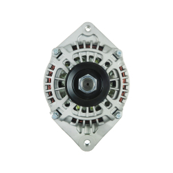 Генератор 70 А AS