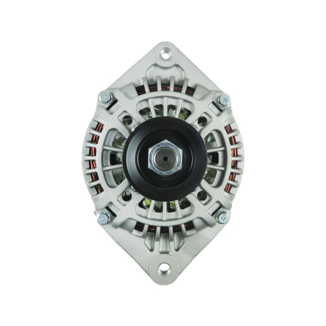 Генератор 70 А AS - AS A5036 - изображение №1 AS A5036