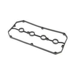 Прокладка клапанної кришки Payen