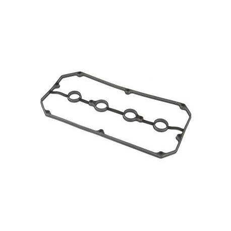 Прокладка клапанной крышки Payen - JM5320 - изображение №1 JM5320