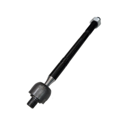 Тяга рульова CTR