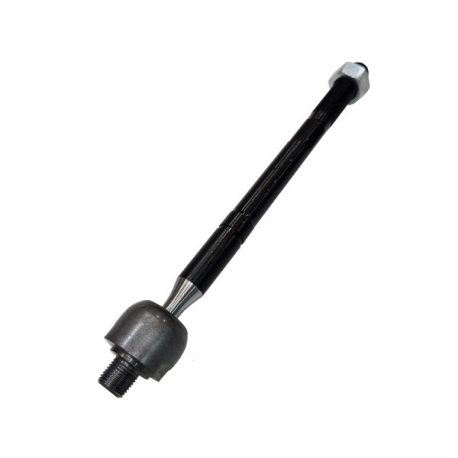 Тяга рулевая CTR - CR0341 - изображение №1 CR0341