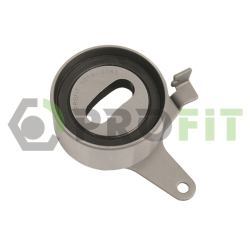 Натяжний ролик ременя ГРМ Profit