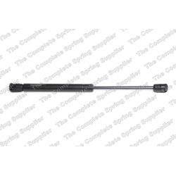 Пружина газовая (упор) крышки багажника Lesjofors