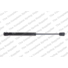 Пружина газовая (упор) крышки багажника Lesjofors - LJ 8144233 - изображение №1