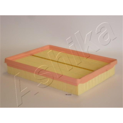 Фільтр повітряний ASHIKA