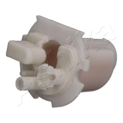 Фільтр паливний ASHIKA