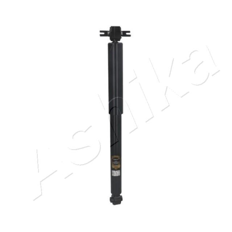 Амортизатор задний ASHIKA - MA-KI021 - изображение №1 MA-KI021