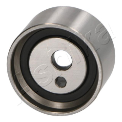 Ролик натяжителя ремня ГРМ ASHIKA