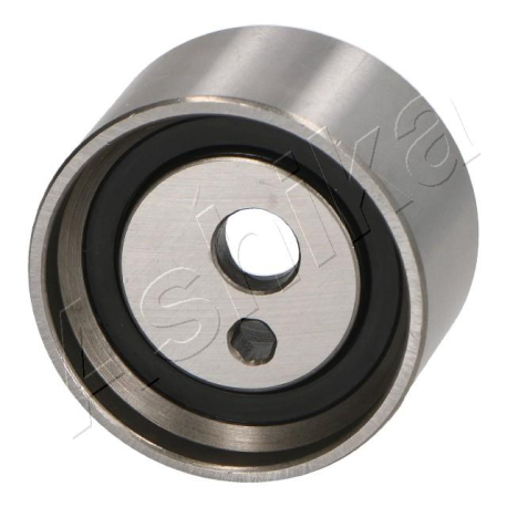 Ролик натяжителя ремня ГРМ ASHIKA - 45-0K-006 - изображение №1 45-0K-006