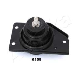 Подушка двигателя (опора) ASHIKA