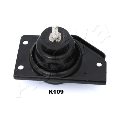 Подушка двигуна (опора) ASHIKA - GOM-K109 - зображення №1 GOM-K109