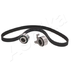 Комплект ременя ГРМ ASHIKA