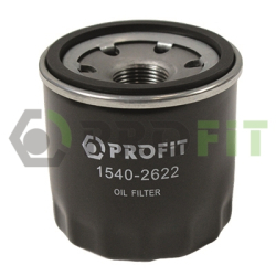 Фильтр масляный Profit