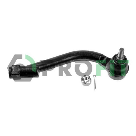 Наконечник рулевой тяги Profit - PR 2302-0523 - изображение №1 PR 2302-0523