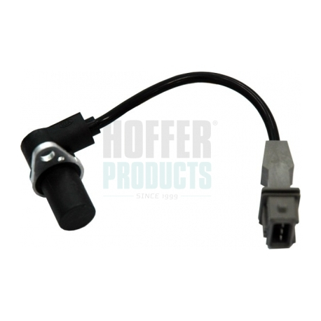 Датчик импульсов HOFFER - HF 7517556 - изображение №1 HF 7517556