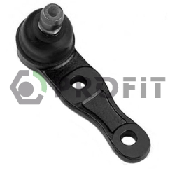 Шаровая опора Profit