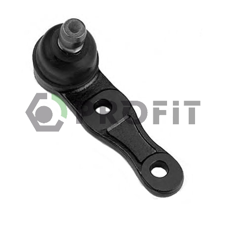 Кульова опора Profit - PR 2301-0405 - зображення №1 PR 2301-0405