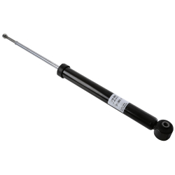 Амортизатор SACHS