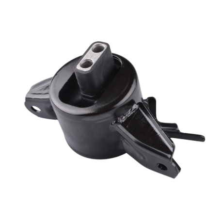 Подушка двигателя TEDGUM - TG TED16987 - изображение №1 TG TED16987