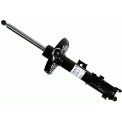 Амортизатор SACHS