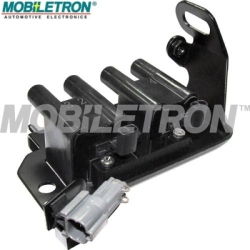 Катушка зажигания MOBILETRON