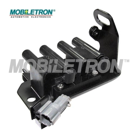 Катушка зажигания MOBILETRON - CK-19 - изображение №1 CK-19
