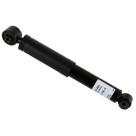 Амортизатор SACHS - 314 944 - зображення №1 314 944