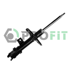 Амортизатор передній правий Profit