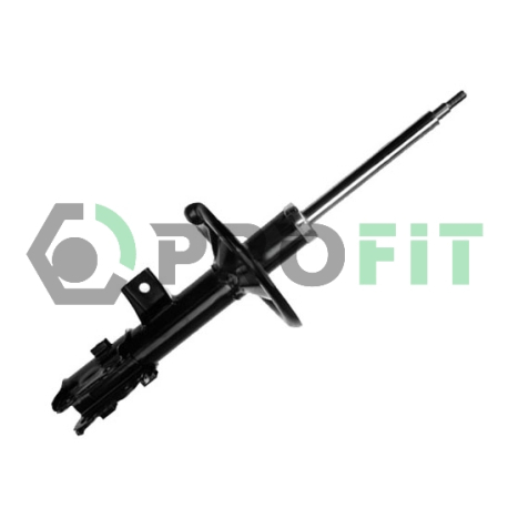 Амортизатор передній правий Profit - PR 2004-1259 - зображення №1 PR 2004-1259
