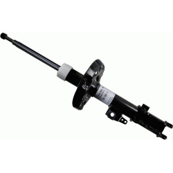 Амортизатор SACHS