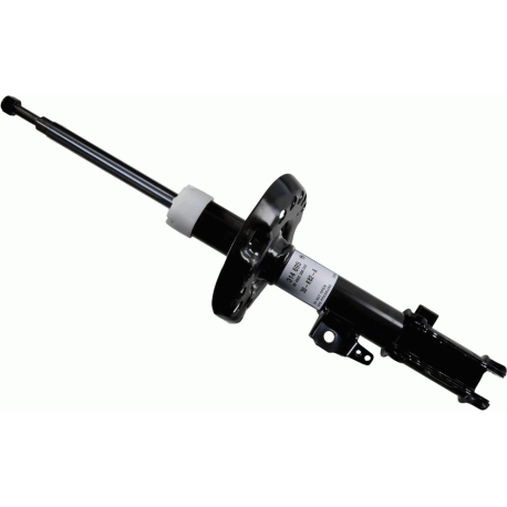 Амортизатор SACHS - 314 695 - зображення №1 314 695