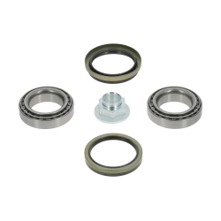 Підшипник маточини колеса комплект MOOG