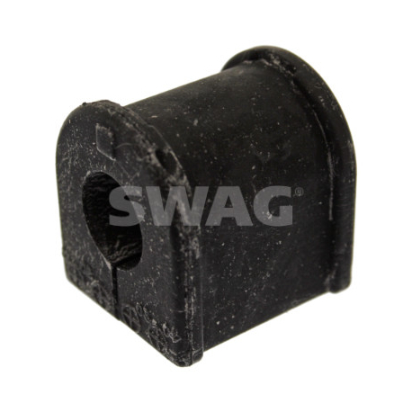 Втулка стабілізатора SWAG - 91 94 1567 - зображення №1 91 94 1567