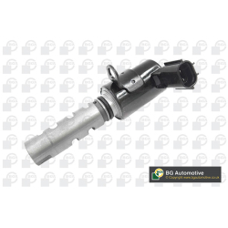 Клапан регулятора розподільного валу BGA