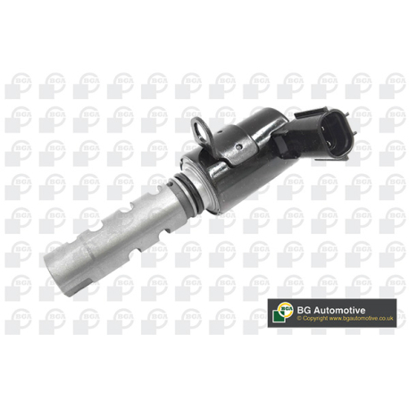 Клапан регулятора розподільного валу BGA - OCV3604 - зображення №1 OCV3604