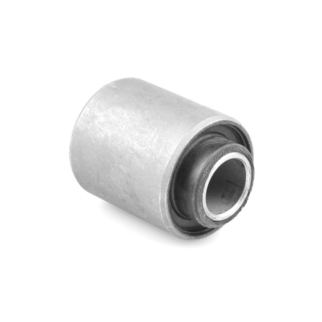 Сайлентблок важеля підвіски TEDGUM - TG TED65049 - зображення №1 TG TED65049