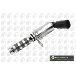 Клапан регулятора распределительного вала BGA