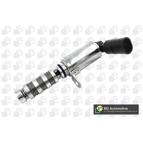 Клапан регулятора розподільного валу BGA - OCV3616 - зображення №1 OCV3616