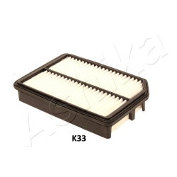 Фильтр воздушный ASHIKA