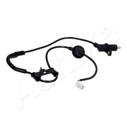 Датчик частоты вращения колеса (ABS) ASHIKA