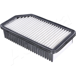 Фільтр повітряний ASHIKA