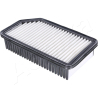 Фільтр повітряний ASHIKA - 20-0K-K22 - зображення №1