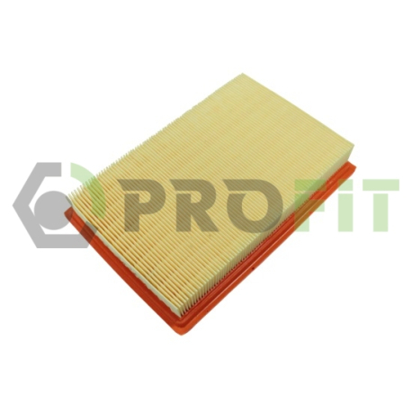 Фильтр воздушный Profit - PR 1512-2641 - изображение №1 PR 1512-2641