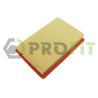 Фільтр повітряний Profit - PR 1512-2641 - зображення №1